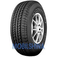 Всесезонні шини BRIDGESTONE Dueler A/T 693 II (235/60R17 102H)