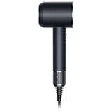 Фен Dyson HD03 Supersonic Black/Nickel, фото 3