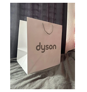 Подарунковий пакет Dyson