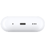 Навушники TWS Apple AirPods Pro 2nd generation (MQD83), фото 6