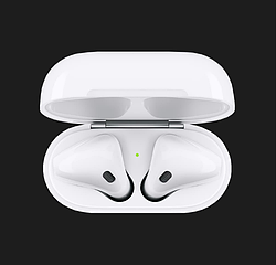 Apple Airpods