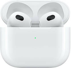 Наушники Apple AirPods 3