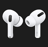 Навушники Apple AirPods Pro Original with MagSafe Charging Case (MLWK3), фото 2