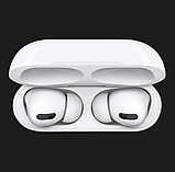 Навушники Apple AirPods Pro Original with MagSafe Charging Case (MLWK3), фото 3