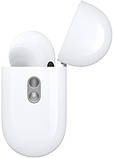 Навушники Apple AirPods Pro 2 with MagSafe Charging Case USB-C (MQD83), фото 2