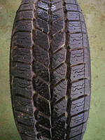 Автошини Goodyear Cargo Ultra Grip 215/65 R16 C 109/107T 9мм Всесезонна Б/У