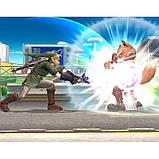 Super Smash Bros. Brawl (Wii) БО, фото 9