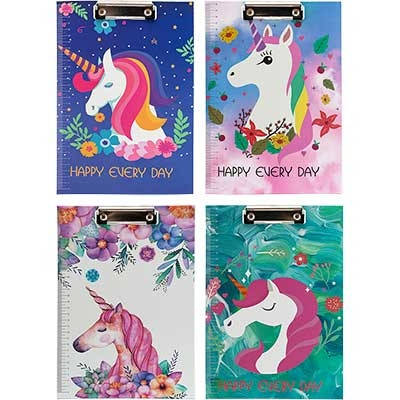 Планшет папка