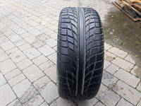 Pirelli Super Sport P7000