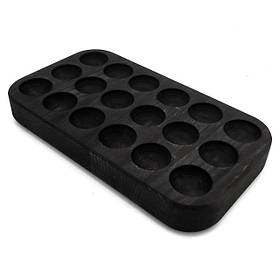 Підставка для яєць "Амрокс"