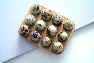 Підставка для яєць "Легбар"