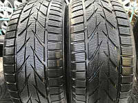 Toyo Snowprox S953