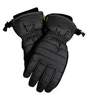 Рукавички Ridge Monkey APEarel K2XP Waterproof Glove Black розмір S/M