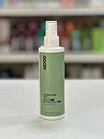 Молочко-спрей незмивне Mood Veggie Care Relaxing Milk 200 мл