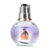 Lanvin Eclat D'Arpege edp 4.5 ml оригінал