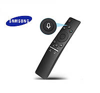 Samsung Smart TV пульт для телевизора с голосовым поиском