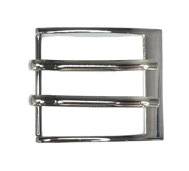 Пряжка ремінна