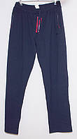Чоловічі спортивні трикотажні штани у великих розмірах Mxtim/Avic 135 (3XL,4XL,5XL,6XL)
