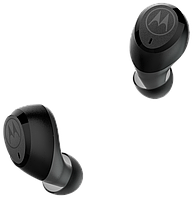 Навушники Motorola Verve Buds 100 Black