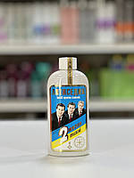 Антиседин для волосся Дві життя 200мл