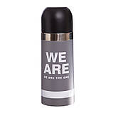 Термос для води з неіржавкої сталі SP-Sport 350 мл 2083, фото 9