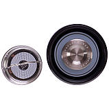 Термос із неіржавкої сталі для напоїв SP-Sport 500 мл CY-45, фото 5