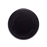 Термос із неіржавкої сталі для напоїв SP-Sport 500 мл CY-45, фото 6