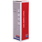 Термос із неіржавкої сталі для напоїв SP-Sport 500 мл CY-45, фото 8