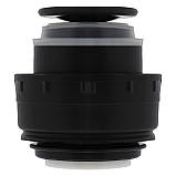 Термос із неіржавкої сталі для напоїв SP-Sport 1000 мл D-1000, фото 6