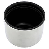 Термос із неіржавкої сталі для напоїв SP-Sport 1000 мл D-1000, фото 7