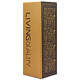 Термос із неіржавкої сталі для напоїв SP-Sport 350 мл FI-2333, фото 8