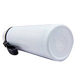 Термос із неіржавкої сталі для напоїв SP-Sport 500 мл LD-BW8033L, фото 3