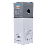 Термос із неіржавкої сталі для напоїв SP-Sport 350 мл LD-BW8033S, фото 7