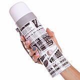 Термос із неіржавкої сталі для напоїв 500 мл NEWSPAPER OHS-6901-500, фото 6