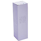 Термос із неіржавкої сталі із ситечком SP-Sport 480 мл ZF-8274, фото 4