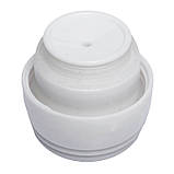 Термос із неіржавкої сталі для напоїв 500 мл SP-Sport M-2577W, фото 3