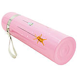 Термос питний із неіржавкої сталі 500 мл SP-Sport 2471, фото 4