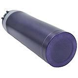 Термос сталевий 500 мл із питним клапаном SP-Planeta BD-500XT, фото 3