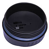 Термокухоль непроливайка 300 мл кухоль-термос SP-Sport FFX-368FQ, фото 5