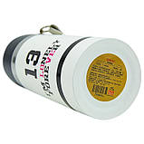 Термос із неіржавкої сталі для напоїв 350 мл SP-Sport 7178, фото 3