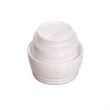 Термос із неіржавкої сталі для напоїв 350 мл SP-Sport 2373, фото 8