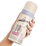 Термос із неіржавкої сталі для напоїв 350 мл SP-Sport 2363, фото 8