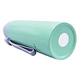 Термос із неіржавкої сталі для напоїв 500 мл SP-Sport 2365, фото 4