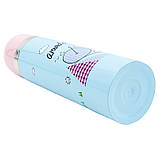 Термос із неіржавкої сталі для напоїв 500 мл SP-Sport 2475, фото 5