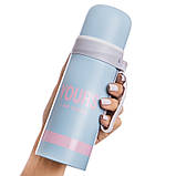 Термос із неіржавкої сталі для напоїв 350 мл SP-Sport 2373, фото 9