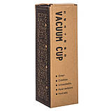 Термос із неіржавкої сталі для напоїв 350 мл SP-Sport 2373, фото 10