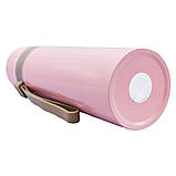 Термос із неіржавкої сталі для напоїв 500 мл SP-Sport 2375, фото 5