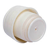 Термос із неіржавкої сталі для напоїв 500 мл NIGHT PREDATOR SP-Sport LD-B720SS, фото 7