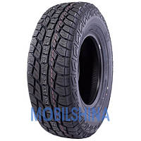 Всесезонные шины Grenlander MAGA A/T TWO (235/75R15 104/101S)