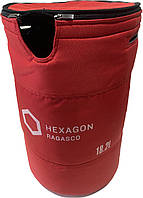 Чехол для газового композитного баллона Hexagon Ragasco 18,2L